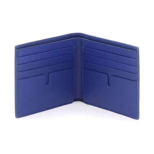 Accessories > Wallets & Cardholders - - Burberry - Modalova