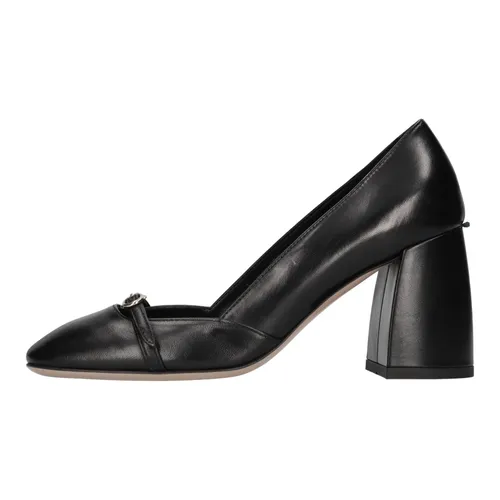 Shoes > Heels > Pumps - - A. Bocca - Modalova
