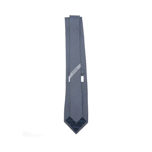 Accessories > Ties - - Ferragamo - Modalova