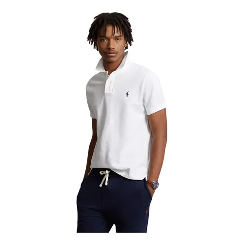 Tops > Polo Shirts - - Ralph Lauren - Modalova