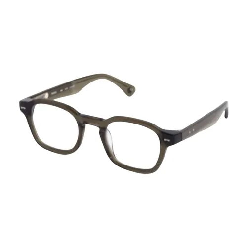 Accessories > Glasses - - Peter And May - Modalova