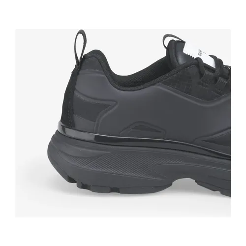 Shoes > Sneakers - - Maison Kitsuné - Modalova