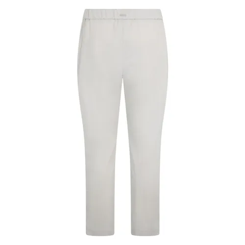 Trousers > Slim-fit Trousers - - Herno - Modalova
