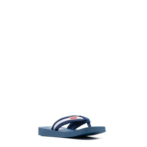 Shoes > Flip Flops & Sliders > Flip Flops - - Kenzo - Modalova