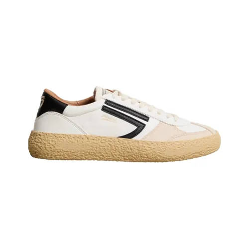 Puraai - Shoes > Sneakers - Blue - Puraai - Modalova