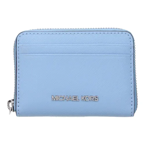 Accessories > Wallets & Cardholders - - Michael Kors - Modalova
