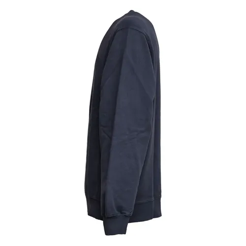 Sweatshirts & Hoodies > Sweatshirts - - Carhartt Wip - Modalova