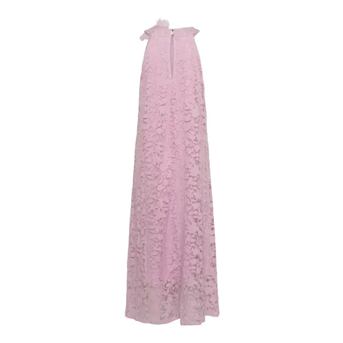 Dresses > Occasion Dresses > Gowns - - Cream - Modalova