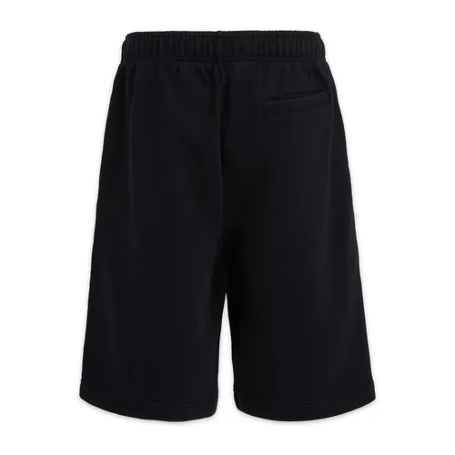 Shorts > Casual Shorts - - Ambush - Modalova