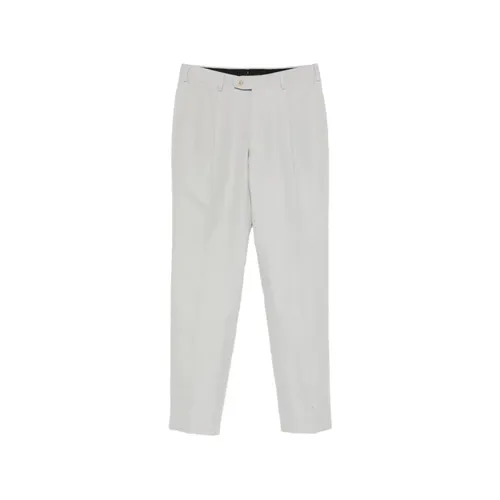 Trousers > Suit Trousers - - Brioni - Modalova