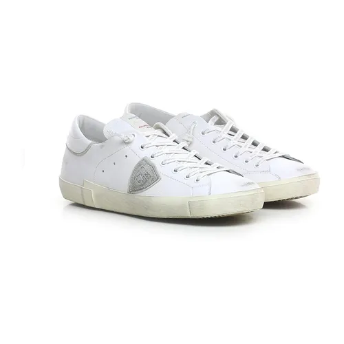 Shoes > Sneakers - - Philippe Model - Modalova