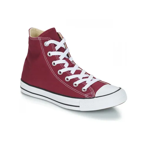 Converse - Shoes > Sneakers - Red - Converse - Modalova