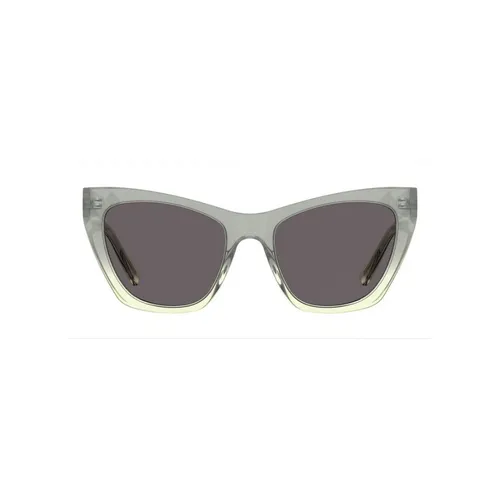 Accessories > Sunglasses - - Love Moschino - Modalova