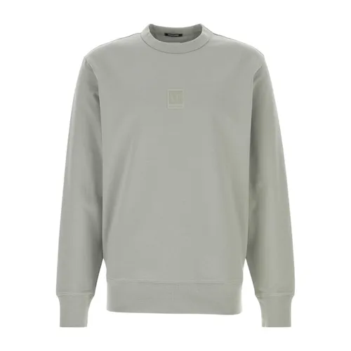 Sweatshirts & Hoodies > Sweatshirts - - C.p. Company - Modalova