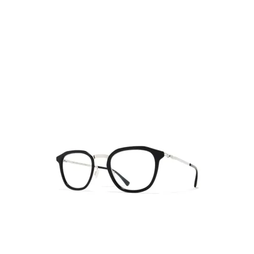 Accessories > Glasses - - Mykita - Modalova