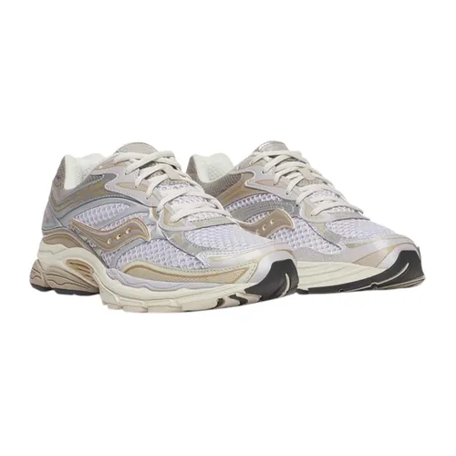 Shoes > Sneakers - - Saucony - Modalova