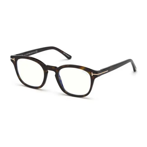 Accessories > Glasses - - Tom Ford - Modalova