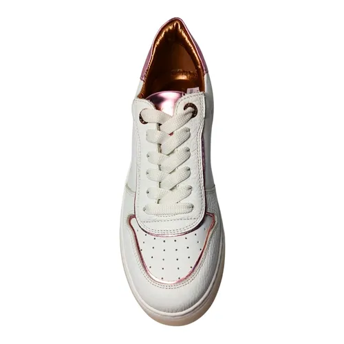 Shoes > Sneakers - - Alexander Smith - Modalova