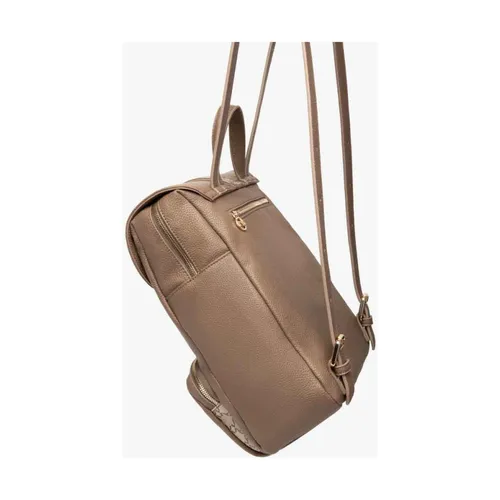 Bags > Backpacks - - Nerogiardini - Modalova