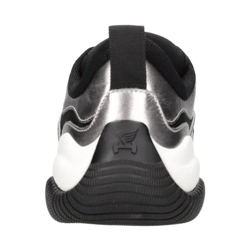 Shoes > Sneakers - - Hogan - Modalova