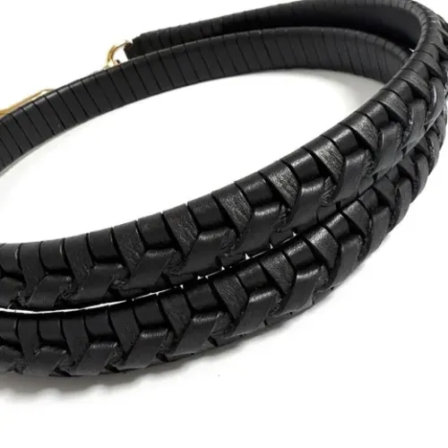 Pre-owned > Pre-owned Accessories - - Loewe Pre-owned - Modalova