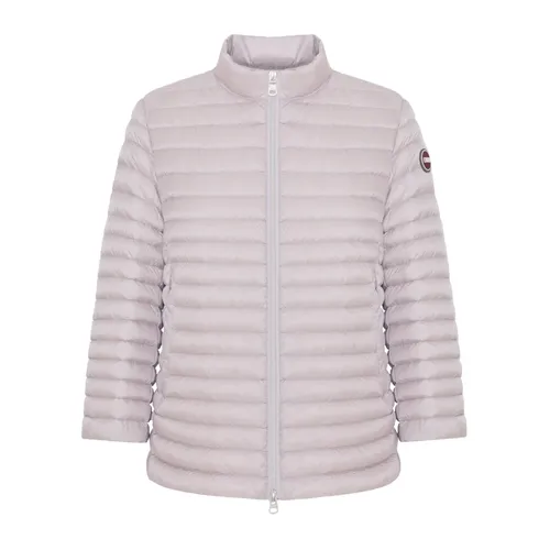 Jackets > Down Jackets - - Colmar - Modalova