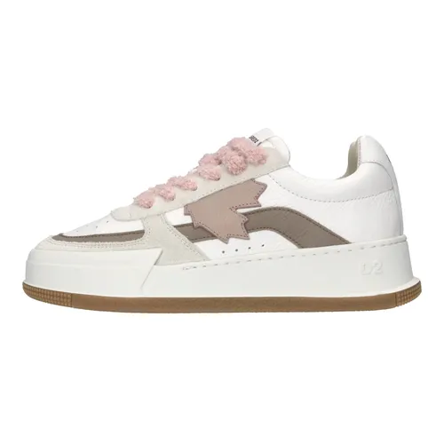 Shoes > Sneakers - - Dsquared2 - Modalova