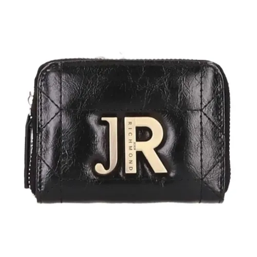 Accessories > Wallets & Cardholders - - John Richmond - Modalova