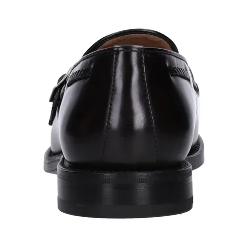 Shoes > Flats > Loafers - - Fabi - Modalova
