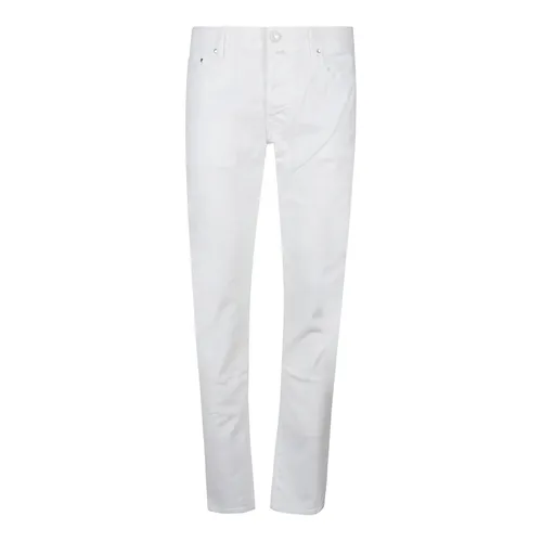 Jeans > Slim-fit Jeans - - Jacob Cohën - Modalova