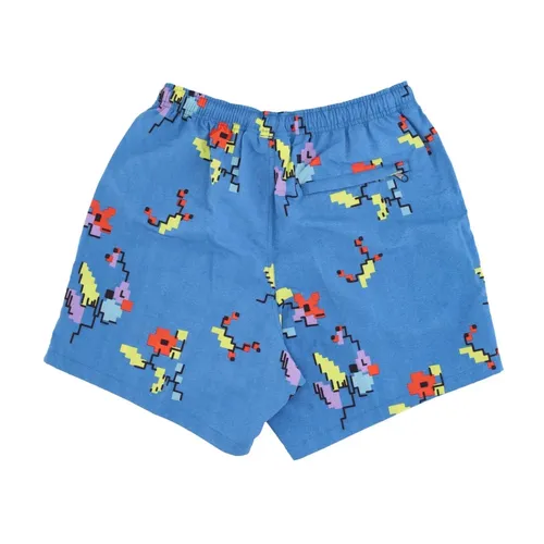 Shorts > Casual Shorts - - Obey - Modalova