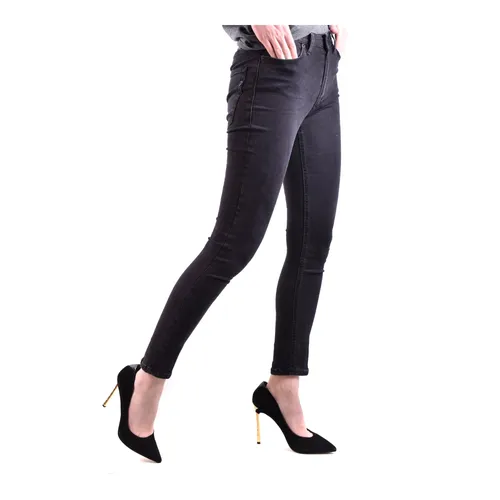 Jeans > Skinny Jeans - - Dondup - Modalova
