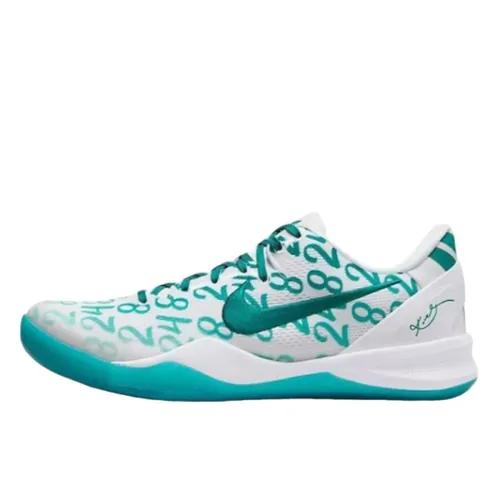 Nike - Shoes > Sneakers - Green - Nike - Modalova
