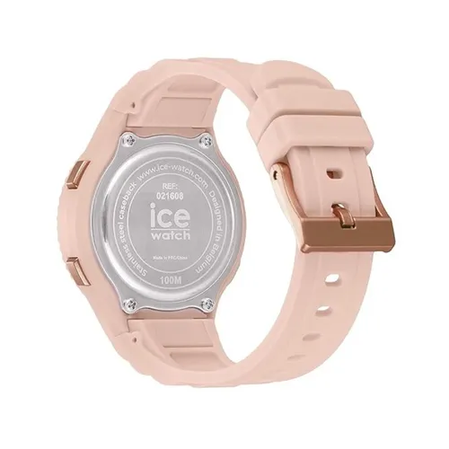 Accessories > Watches - - Ice-Watch - Modalova