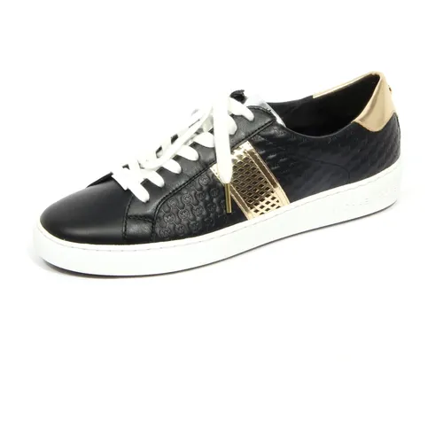 Shoes > Sneakers - - Michael Kors - Modalova