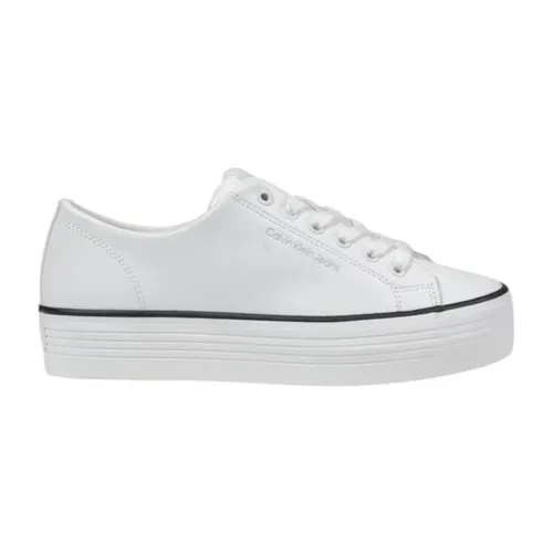 Shoes > Sneakers - - Calvin Klein Jeans - Modalova
