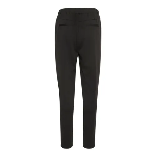 Trousers > Slim-fit Trousers - - Kaffe - Modalova