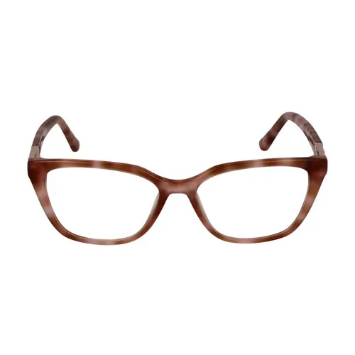 Accessories > Glasses - - Guess - Modalova