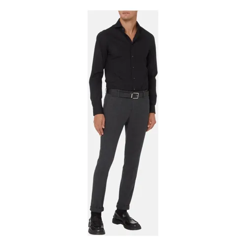 Shirts > Casual Shirts - - Michael Kors - Modalova
