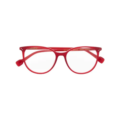 Accessories > Glasses - - Gigi Studios - Modalova