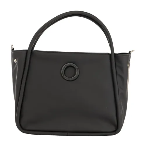 Bags > Tote Bags - - Bikkembergs - Modalova
