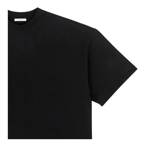 Tops > T-Shirts - - Entire Studios - Modalova