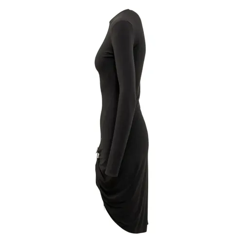 Dresses > Day Dresses > Short Dresses - - Coperni - Modalova