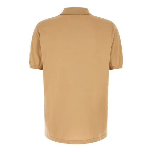 Tops > Polo Shirts - - MC2 Saint Barth - Modalova