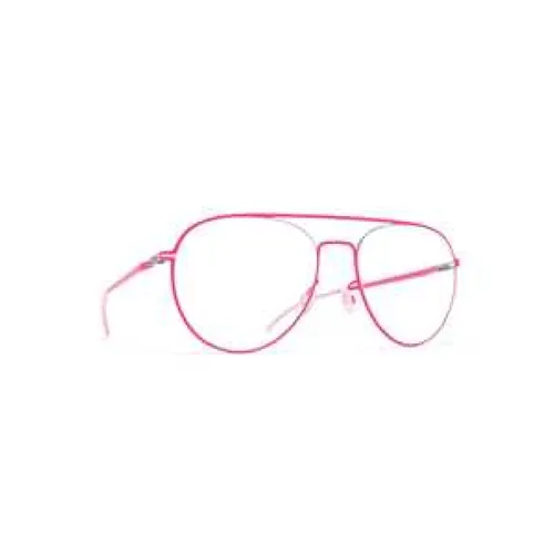 Accessories > Glasses - - Mykita - Modalova