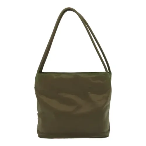 Pre-owned > Pre-owned Bags > Pre-owned Handbags - - Prada Vintage - Modalova