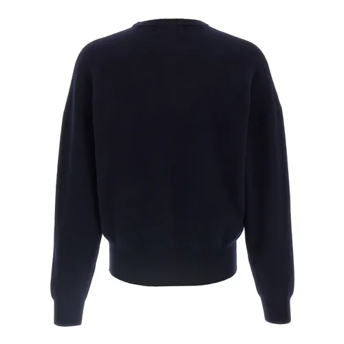 Knitwear > Cashmere Knitwear - - Extreme Cashmere - Modalova