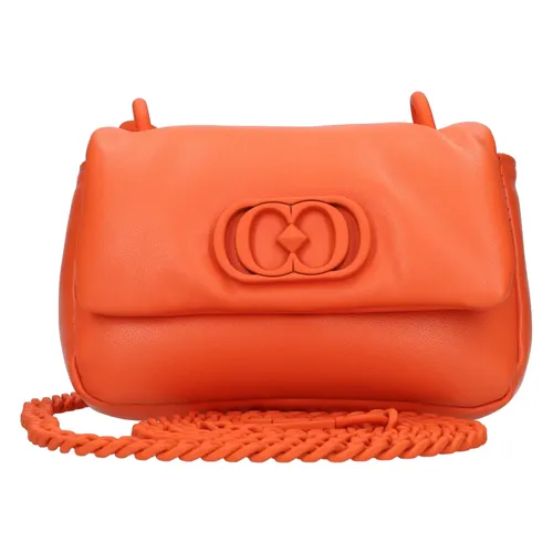 Bags > Cross Body Bags - - La Carrie - Modalova