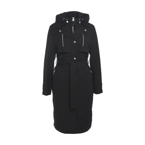 Coats > Down Coats - - Mackage - Modalova