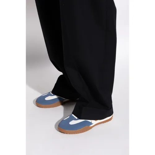 Shoes > Sneakers - - Converse - Modalova